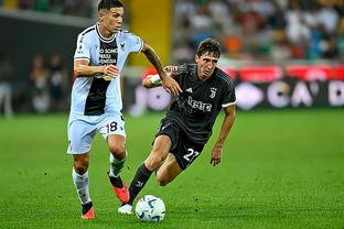 Truyền thông Ý: Juventus gặp khó khăn khi đưa Baldege vào, Chelsea có lợi thế cạnh tranh